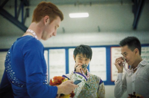 tumblr_o2dslemnMV1r6tj5fo1_1280