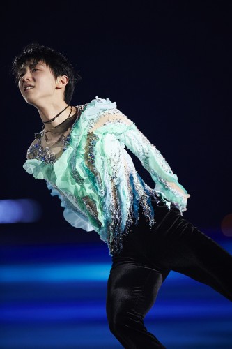 yuzuruhanyu20150629-2-thumb-684xauto-101288