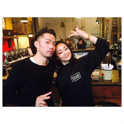 1169280_986449221447298_1389269460_n