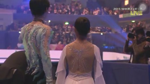 12254bbb3044ddd70c411956cc33db00