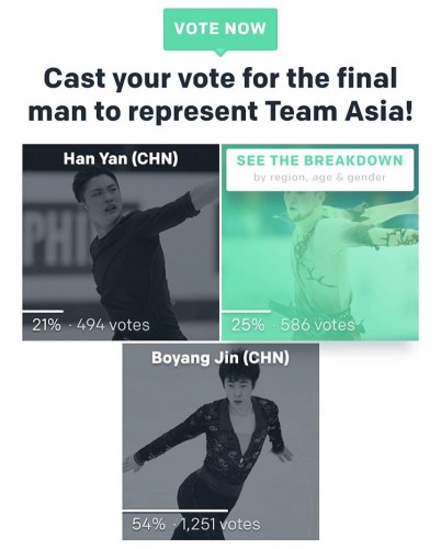 12822372_482909138560927_327930151_n