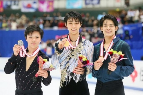 340fbd2d40823d725d9b2f8adc5cf05e