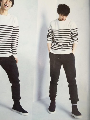 3688076a97444c18da74b8a8b4711a964ca4044d