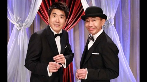 41b40bfe47d057d71c8f7c1e8d56544c87feb47a1443677045