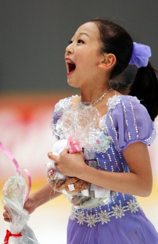 AS20150514002926_comm