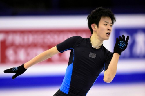 AS20151210001259_comm