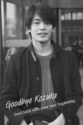 CdlaYrkUUAAxXcw-333x500