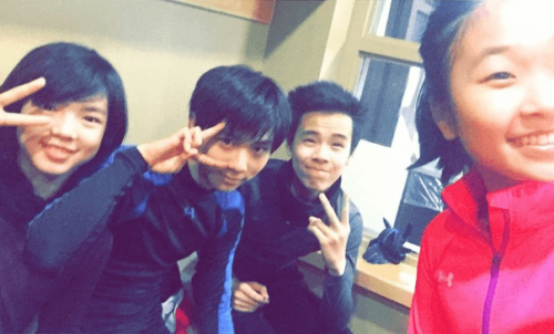 SnapCrab_NoName_2015-5-9_7-7-40_No-00