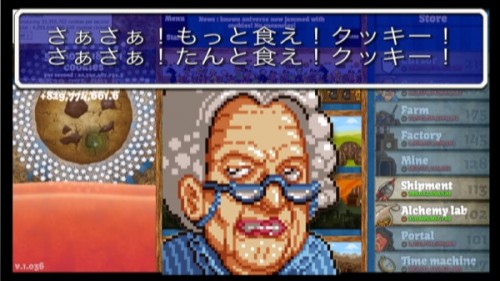 bca3c26d30fe558f4ed41683cd474283