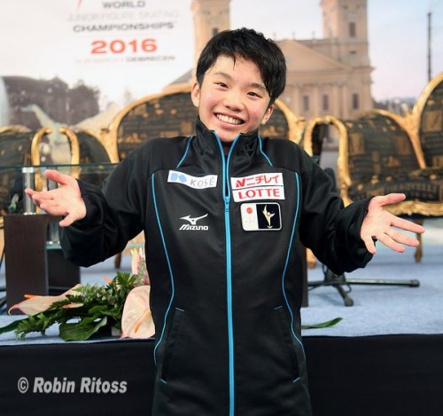 e00154245-1458322504