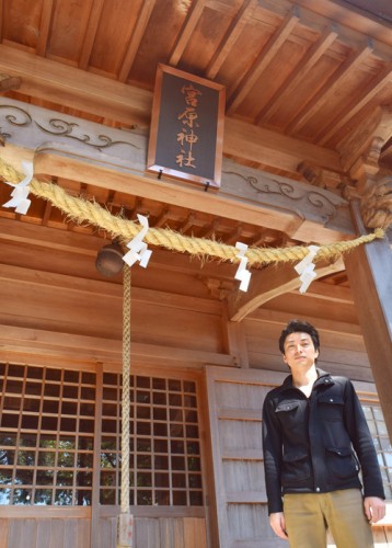 miyharaj2-thumb-500x697-10817