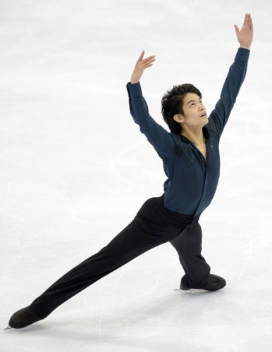 o0463060013172276041