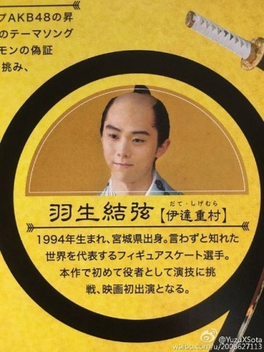 o0480064013587362563