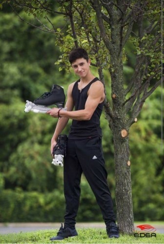 o0480071413597295520