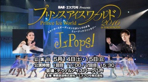 o0503028013578770636