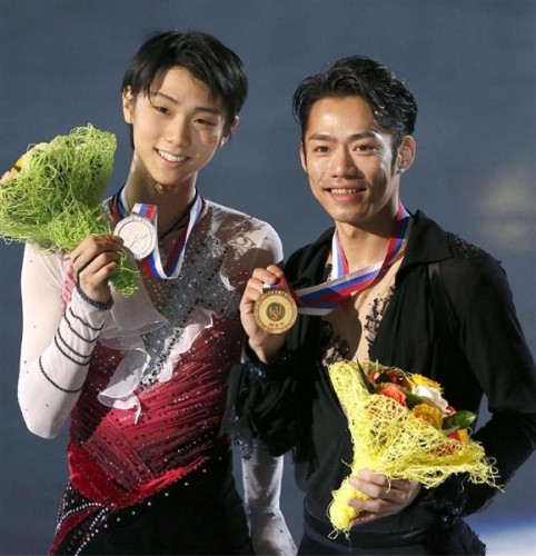 o0578060013097608641