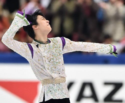 o0599049613503732575