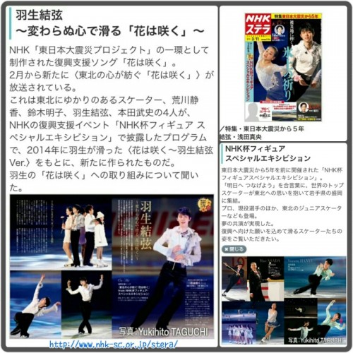 o0800080013577944023