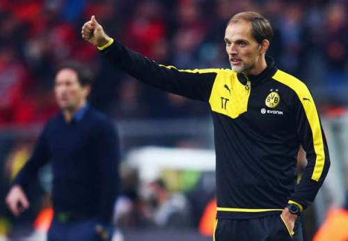 thomas-tuchel-borussia-dortmund-bayer-leverkusen-bundesliga-09202015_7aebqaiopxn1t6540b3qo4x4