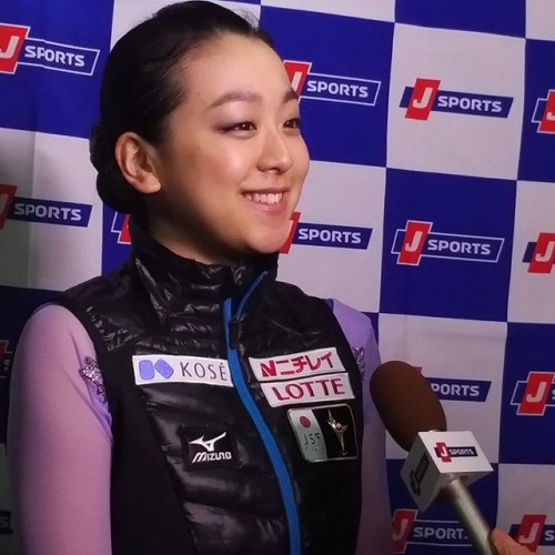 12479610_625017677649407_1829081029_n