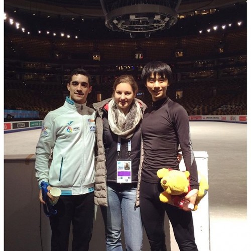 12905229_223786774647771_650876833_n