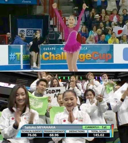 12965066_221409824902420_905415845_n