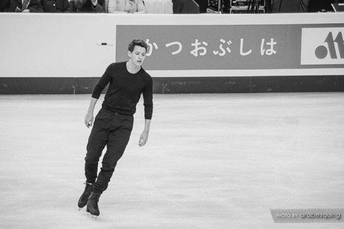 12965911_259223297754356_1601492411_n