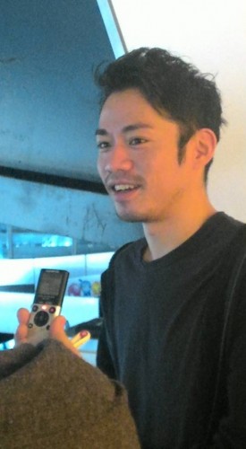 13001238_795203780617189_2020340564866980350_n