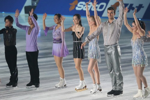 160409_fig_ending4600 (1)