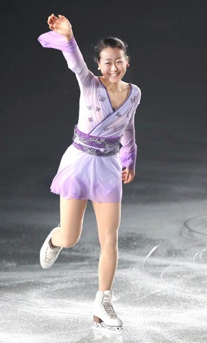 20160409-OHT1I50118-L