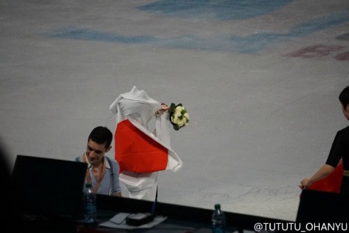 47580f44jw1f2ibzlg0y2j21kw11x45z