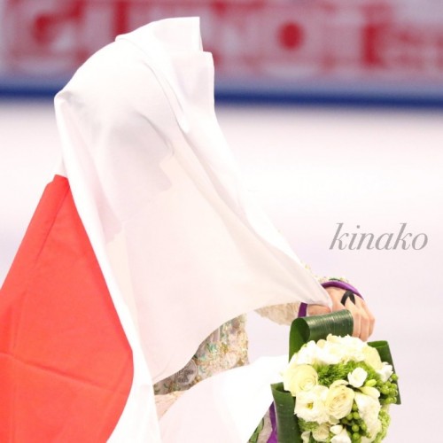 5e3297dfjw1f2illzbpabj20sg0sgwhv