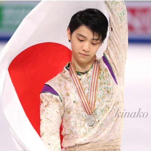 5e3297dfjw1f2ilm08qboj20sg0sgwk4