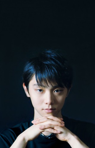 5e3297dfjw1f2w0ijrtpvj214w1rw1i7