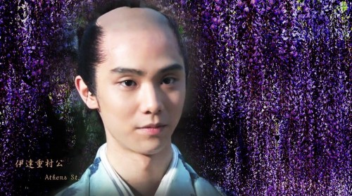 66198be0gw1f3dll21qugj20sg0fudnc