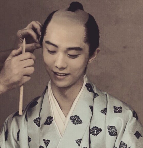 6b161c84gw1f3dbxnd2ckj20ff0fzjtd