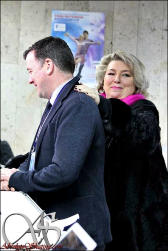 96f43412efb3f4f2b08a8af05b6560f1