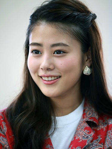 G20150831011040960_view