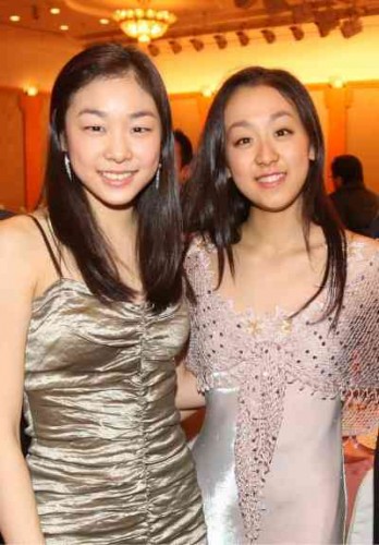 TcHd77i5vJ2ozOp_L8BVv_94