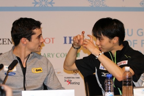 Yuzuru-and-Javiers-500x334