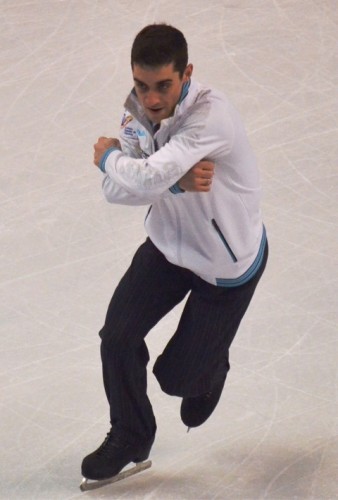 o0480071013608787526