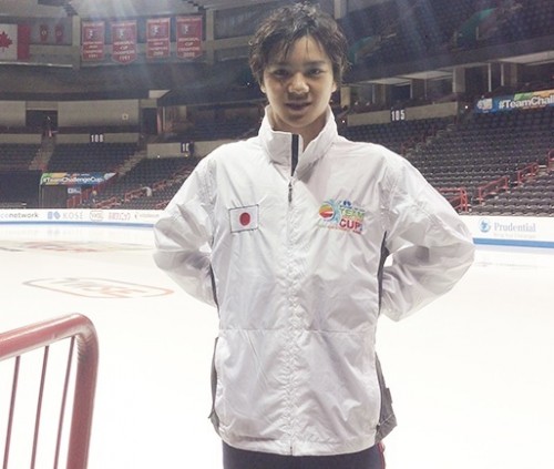 o0513043413629695627