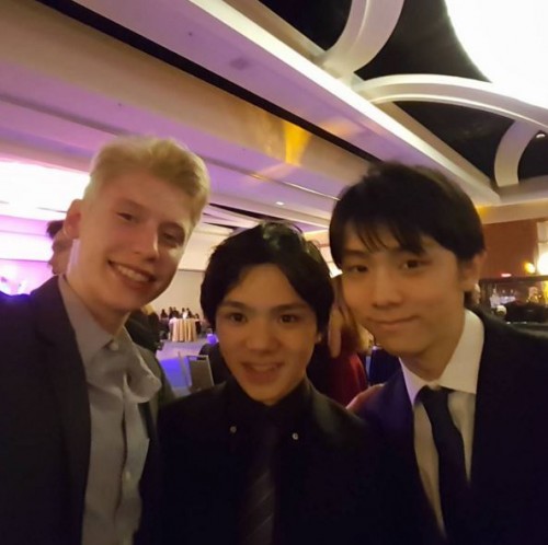 o0593059113614573054