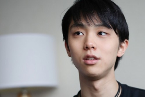 o0625041713624538401