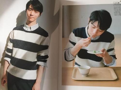 o0712053413621585830