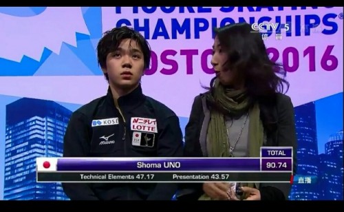 o0800049213607297365