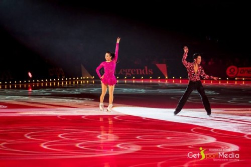 o0800053313628354730