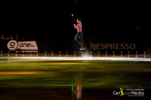 o0800053313628354743