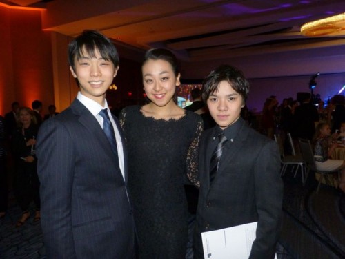 o0800060013614618466