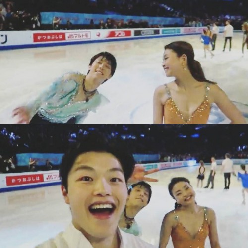 13116758_1767433483543720_594737343_n